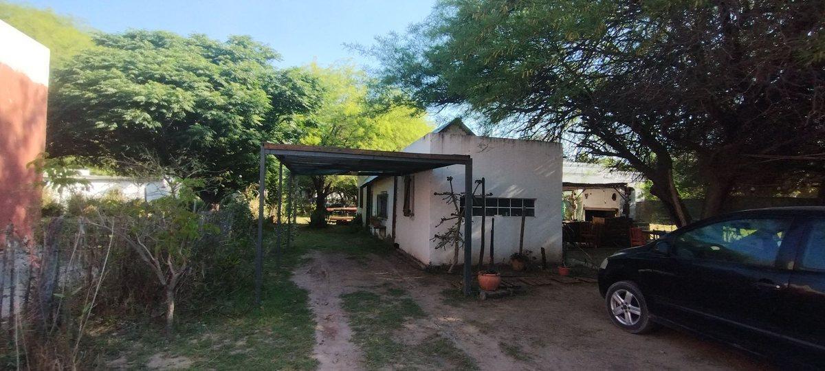 Foto de VENTA CASA MAQUITO, VUELTA DE LA BARRANCA, imagen 1