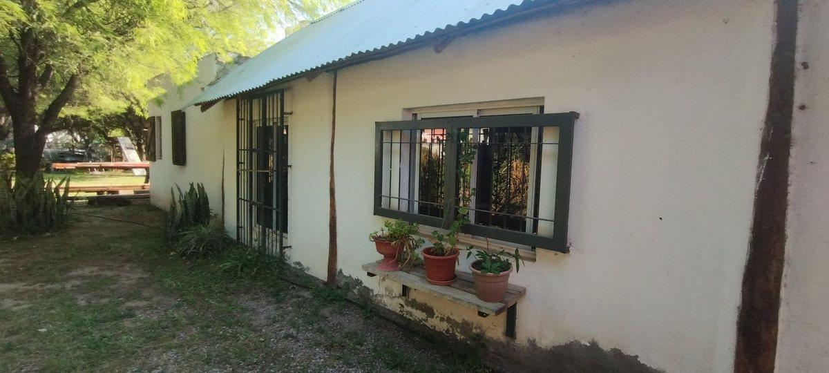Foto de VENTA CASA MAQUITO, VUELTA DE LA BARRANCA, imagen 2