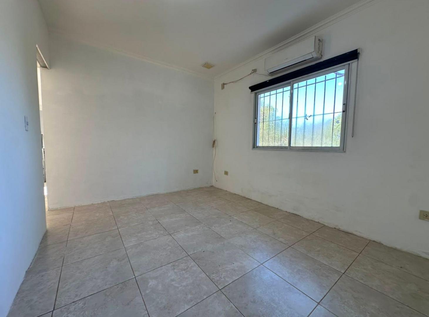 Foto de FINCA EN VENTA SOBRE RUTA 34 VIEJA 2 DORMITORIOS, imagen 3