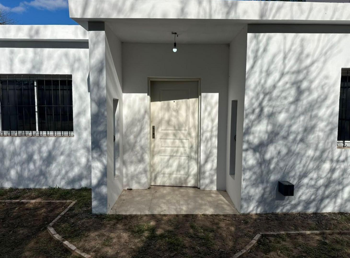 Foto de FINCA EN VENTA SOBRE RUTA 34 VIEJA 2 DORMITORIOS, imagen 5