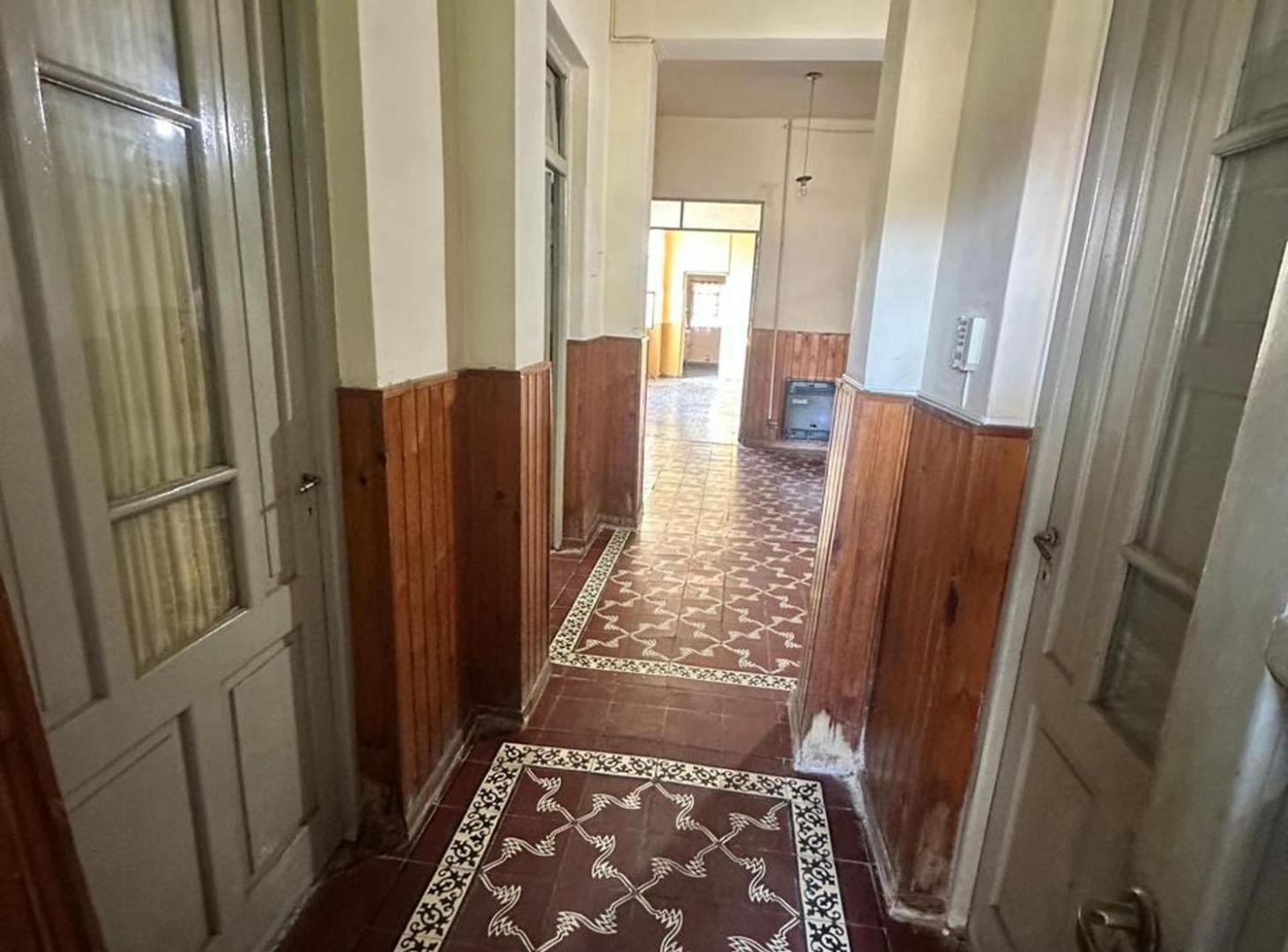 Foto de Hermosa casa en calle GUEMES 442 Terreno 10x45, imagen 5