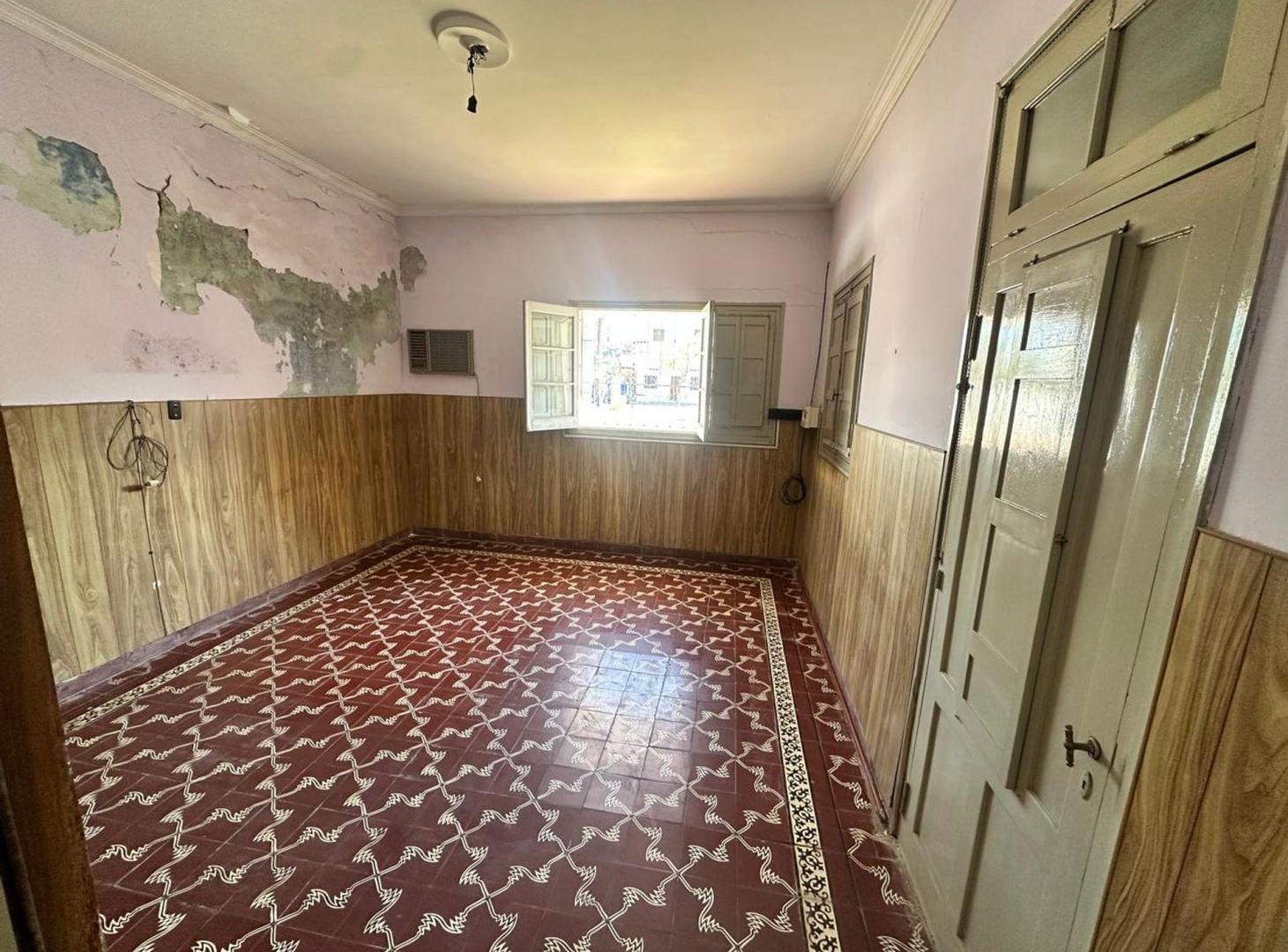 Foto de Hermosa casa en calle GUEMES 442 Terreno 10x45, imagen 2