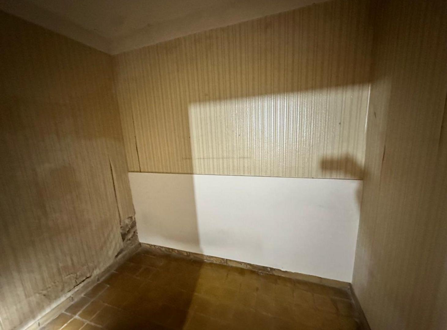 Foto de Hermosa casa en calle GUEMES 442 Terreno 10x45, imagen 4