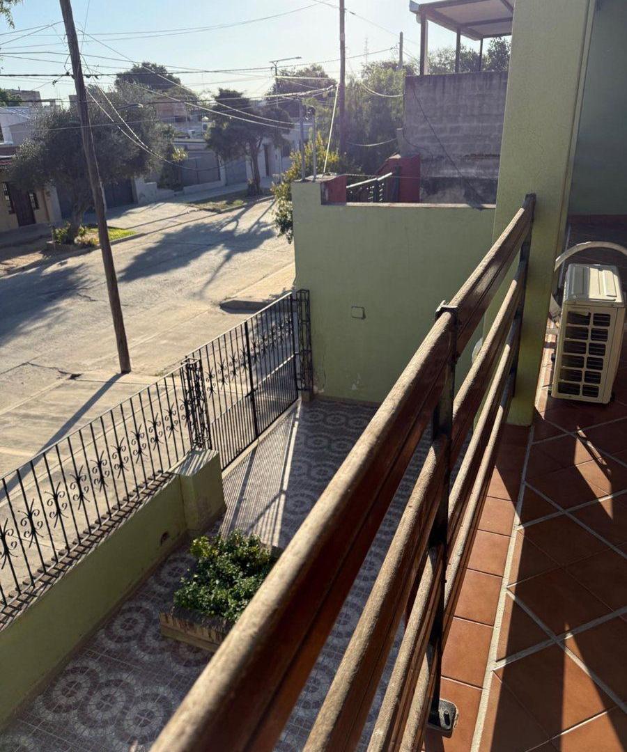 Foto de VENTA DE CASA EN EL CENTRO DE LA BANDA, imagen 5