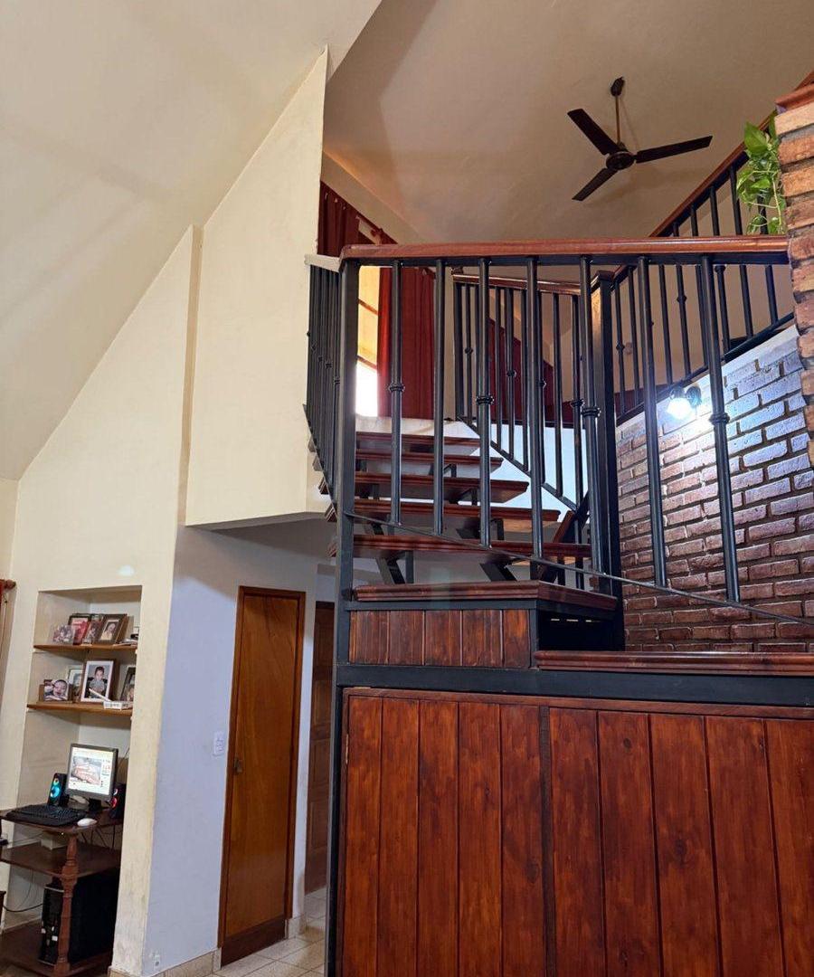 Foto de VENTA DE CASA EN EL CENTRO DE LA BANDA, imagen 2