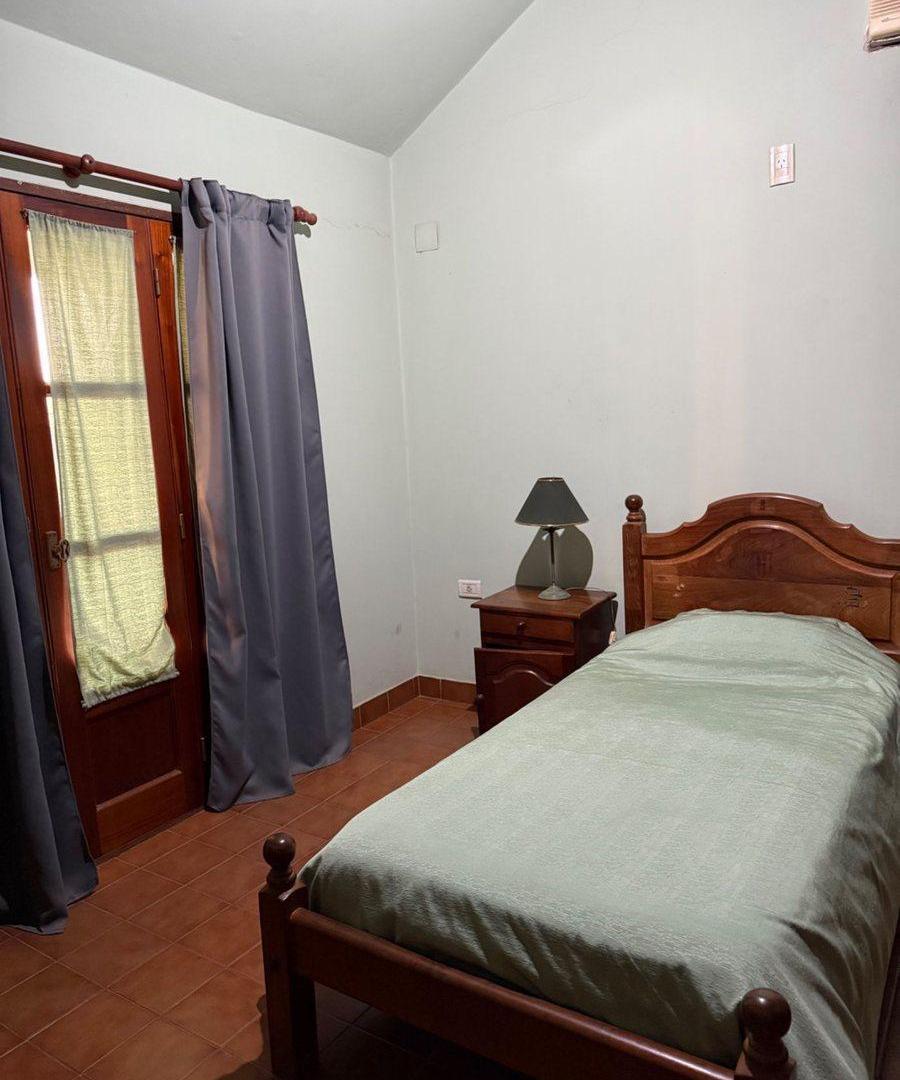 Foto de VENTA DE CASA EN EL CENTRO DE LA BANDA, imagen 4