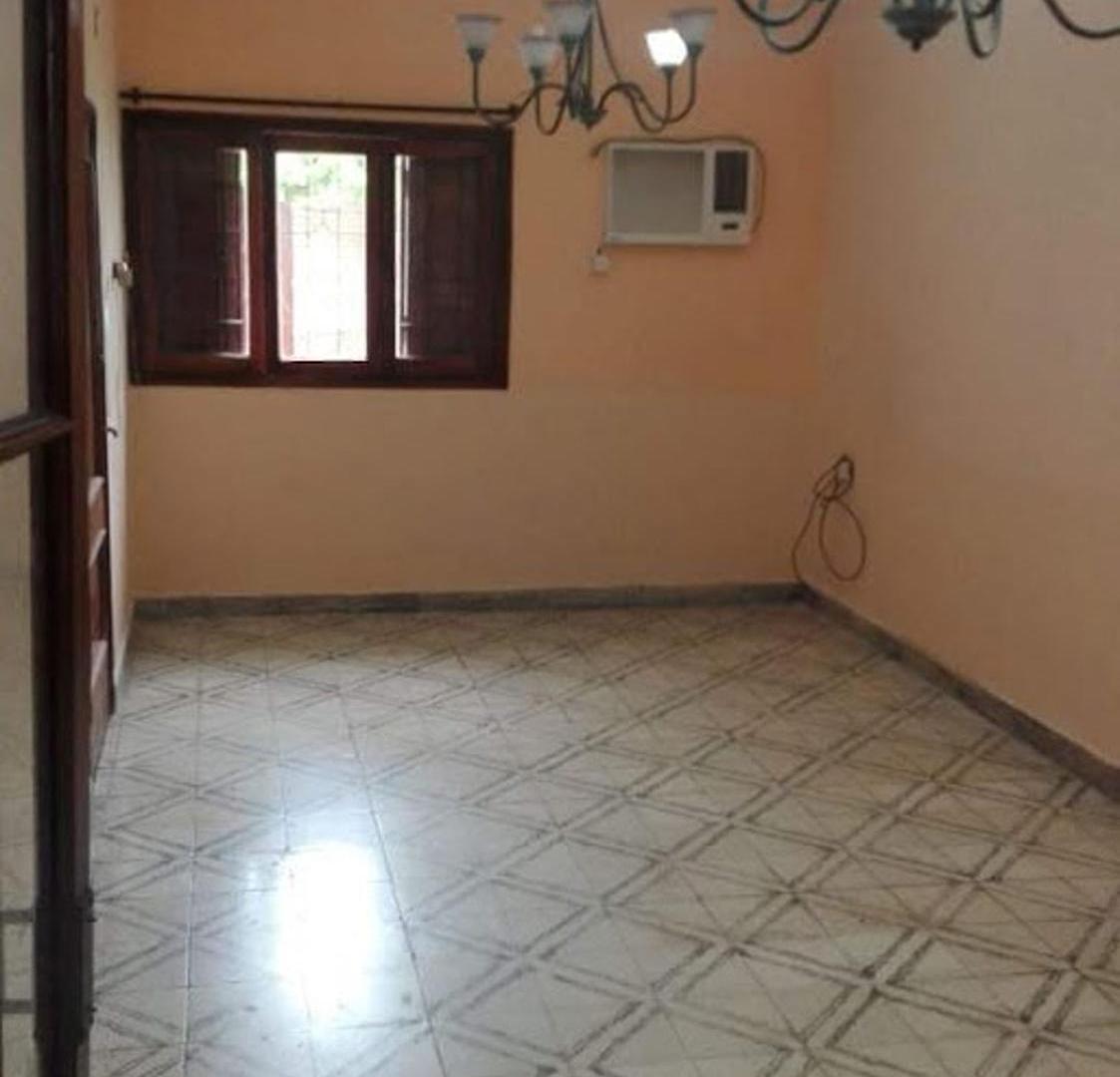 Foto de VENTA CASA Bª JURAMENTO, imagen 4