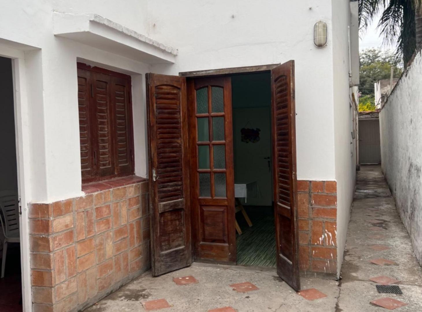Foto de VENTA CASA Bª JURAMENTO, imagen 5