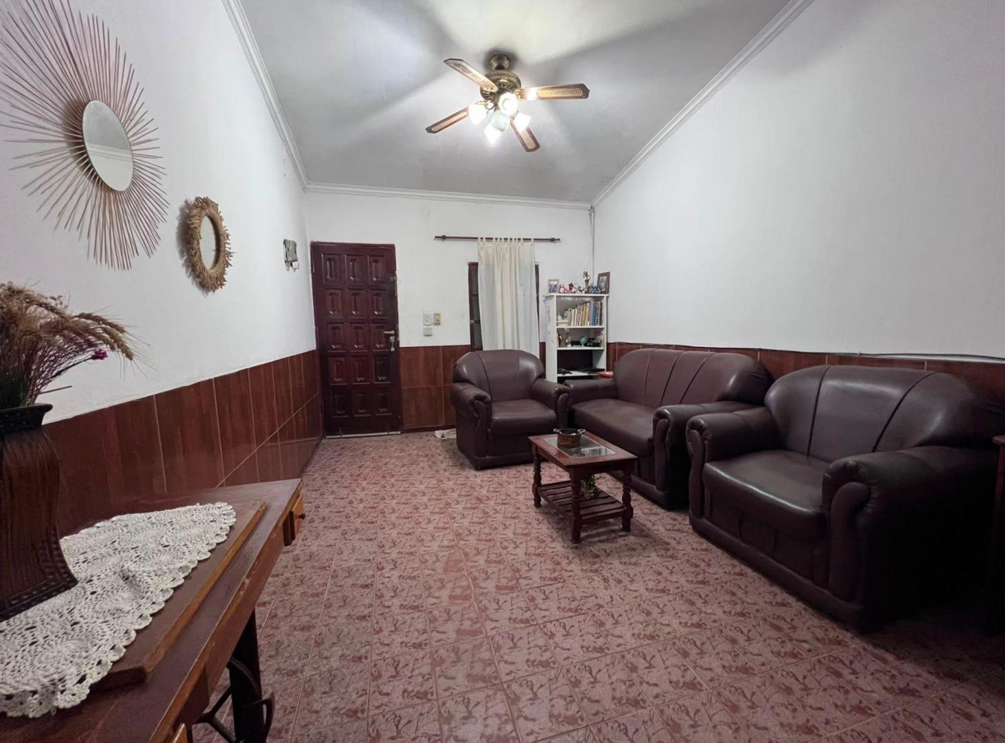 Foto de VENTA CASA EN B° VILLA UNION LA BANDA, imagen 5