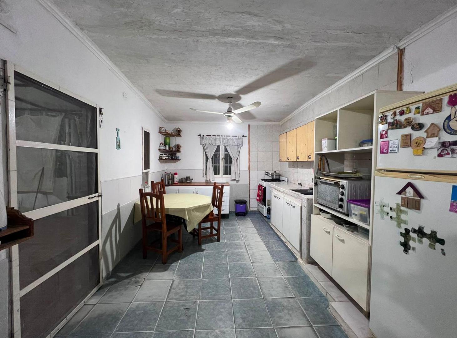 Foto de VENTA CASA EN B° VILLA UNION LA BANDA, imagen 1