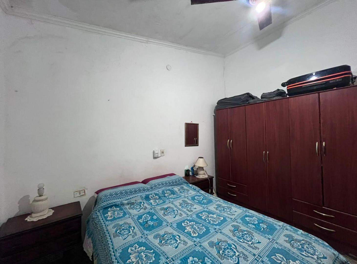 Foto de VENTA CASA EN B° VILLA UNION LA BANDA, imagen 4