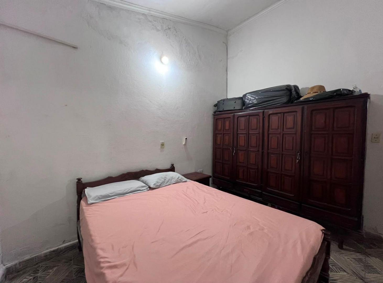 Foto de VENTA CASA EN B° VILLA UNION LA BANDA, imagen 3