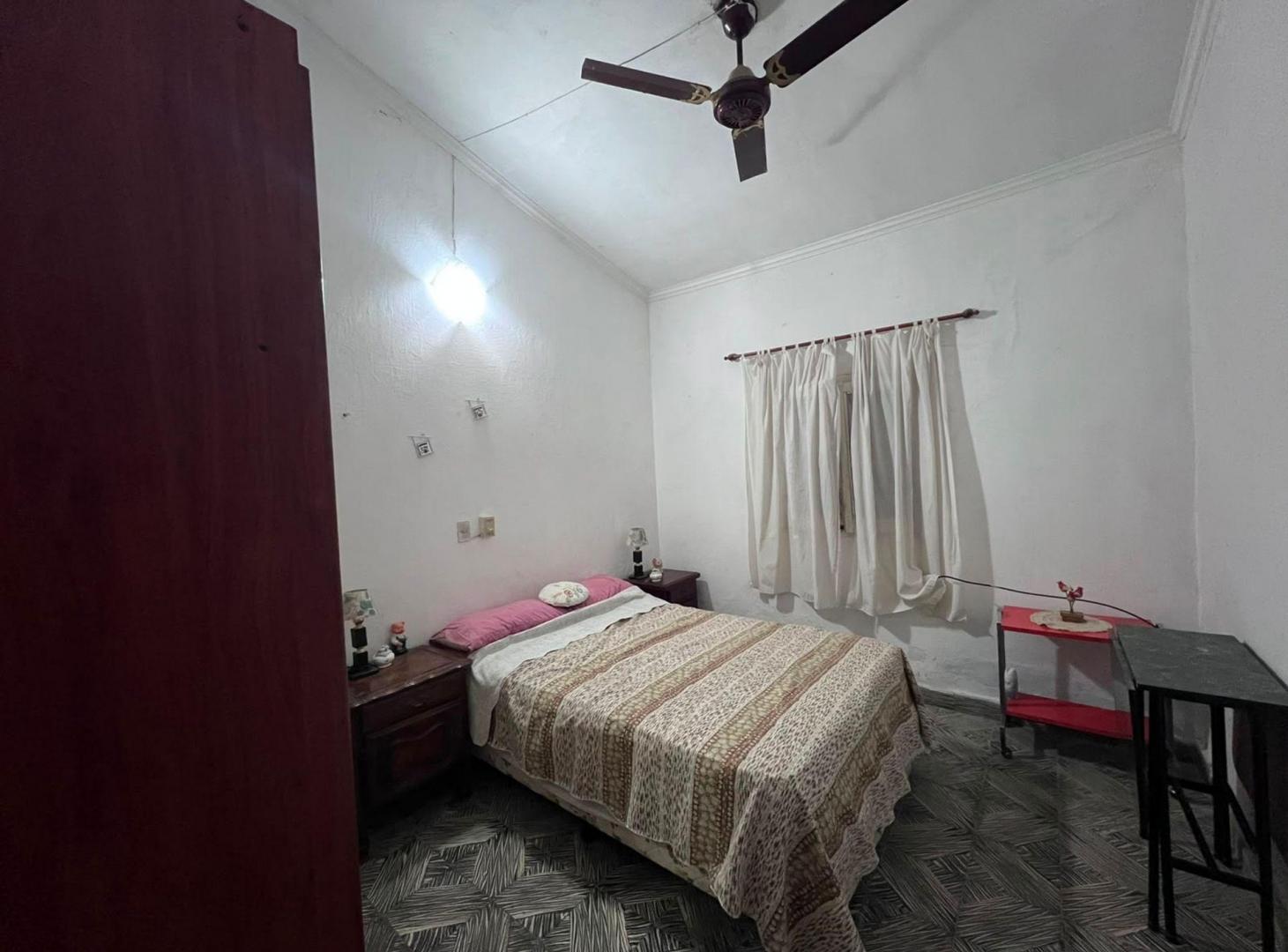 Foto de VENTA CASA EN B° VILLA UNION LA BANDA, imagen 2