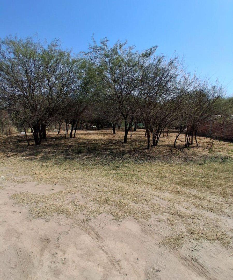 Foto de LOTE EN VENTA- ZONA BARRIO LOS FLORES, imagen 4