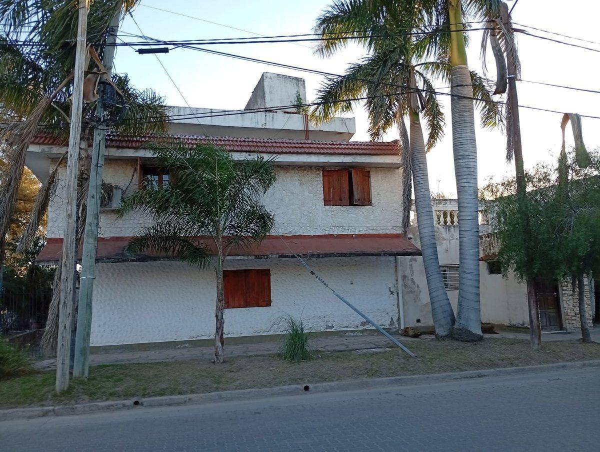 Foto de VENTA DE CASA - BARRIO CABILDO, imagen 3