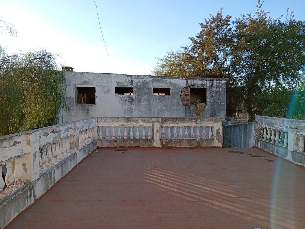 Foto de VENTA DE CASA - BARRIO CABILDO, imagen 4