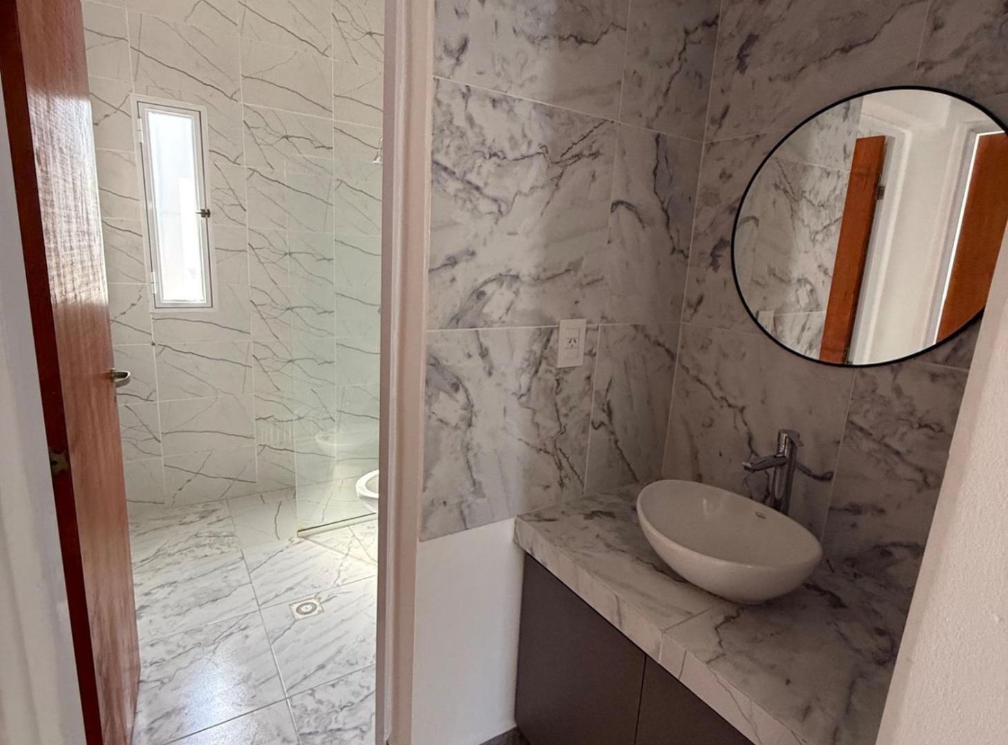 Foto de Venta de Casa a estrenar, imagen 5