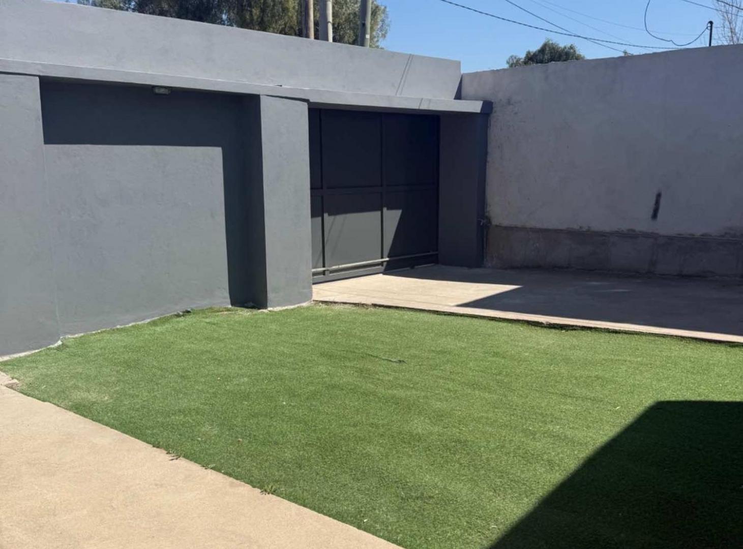 Foto de Venta de Casa a estrenar, imagen 1