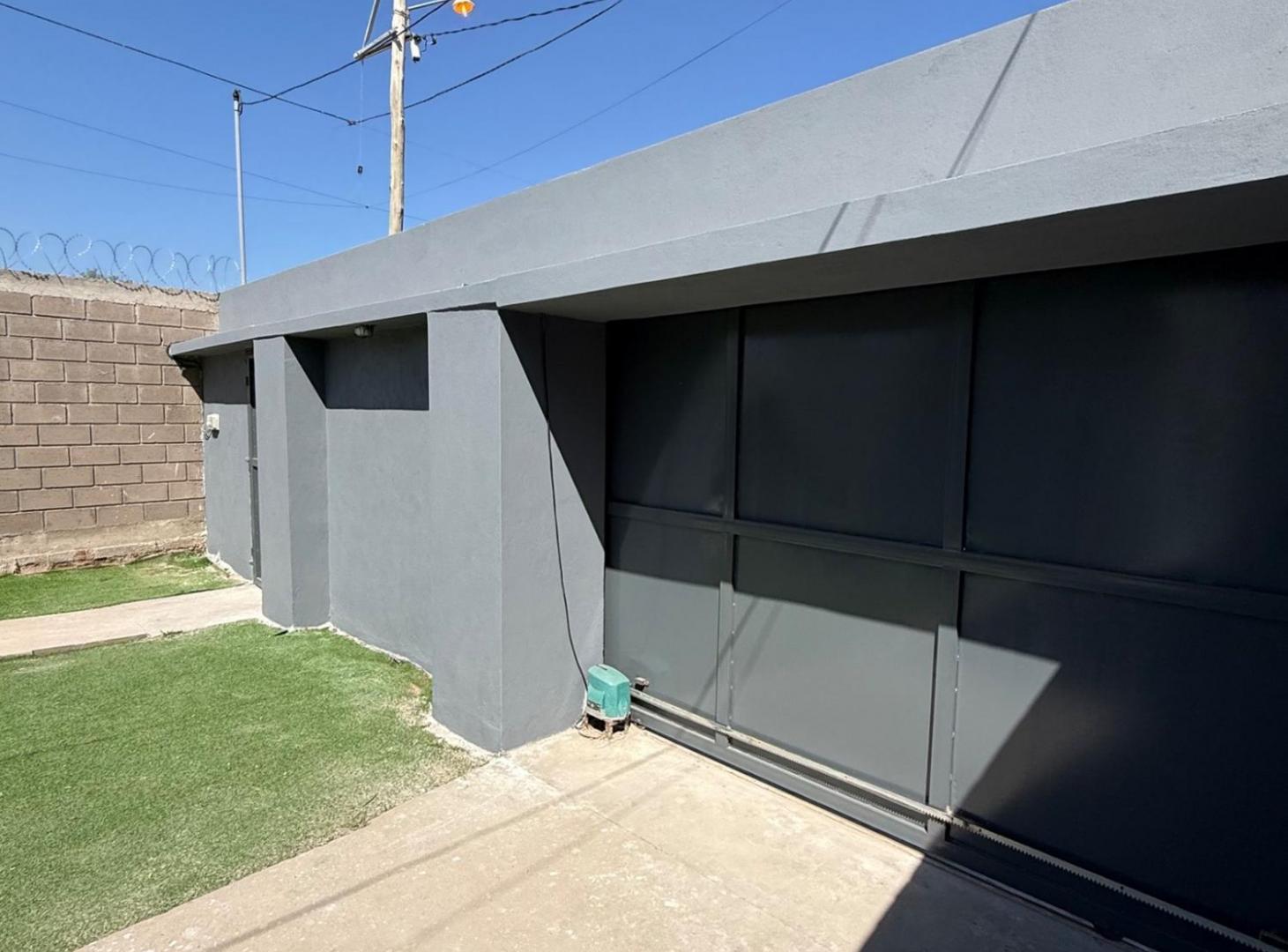 Foto de Venta de Casa a estrenar, imagen 3