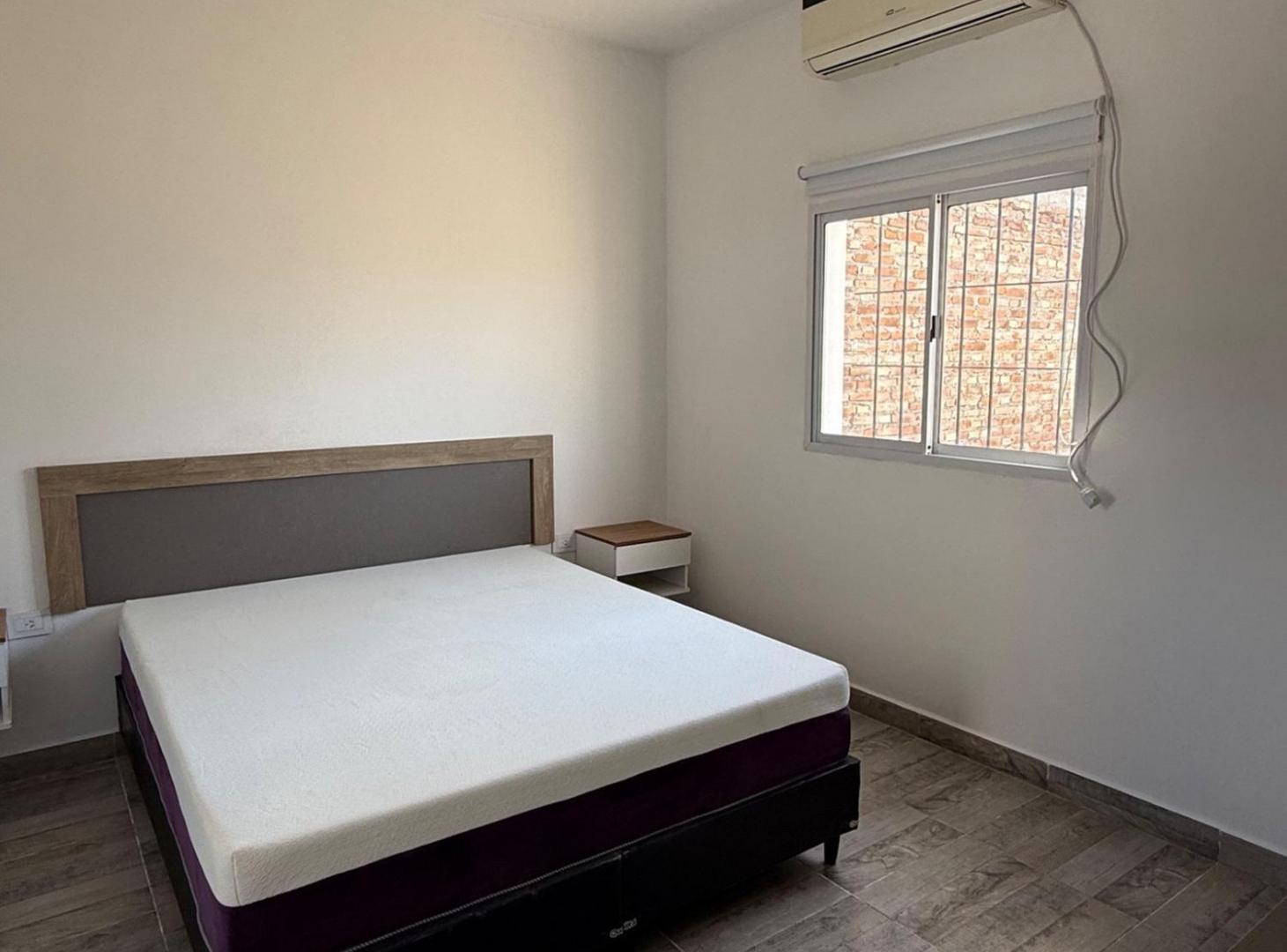 Foto de Venta de Casa a estrenar, imagen 4