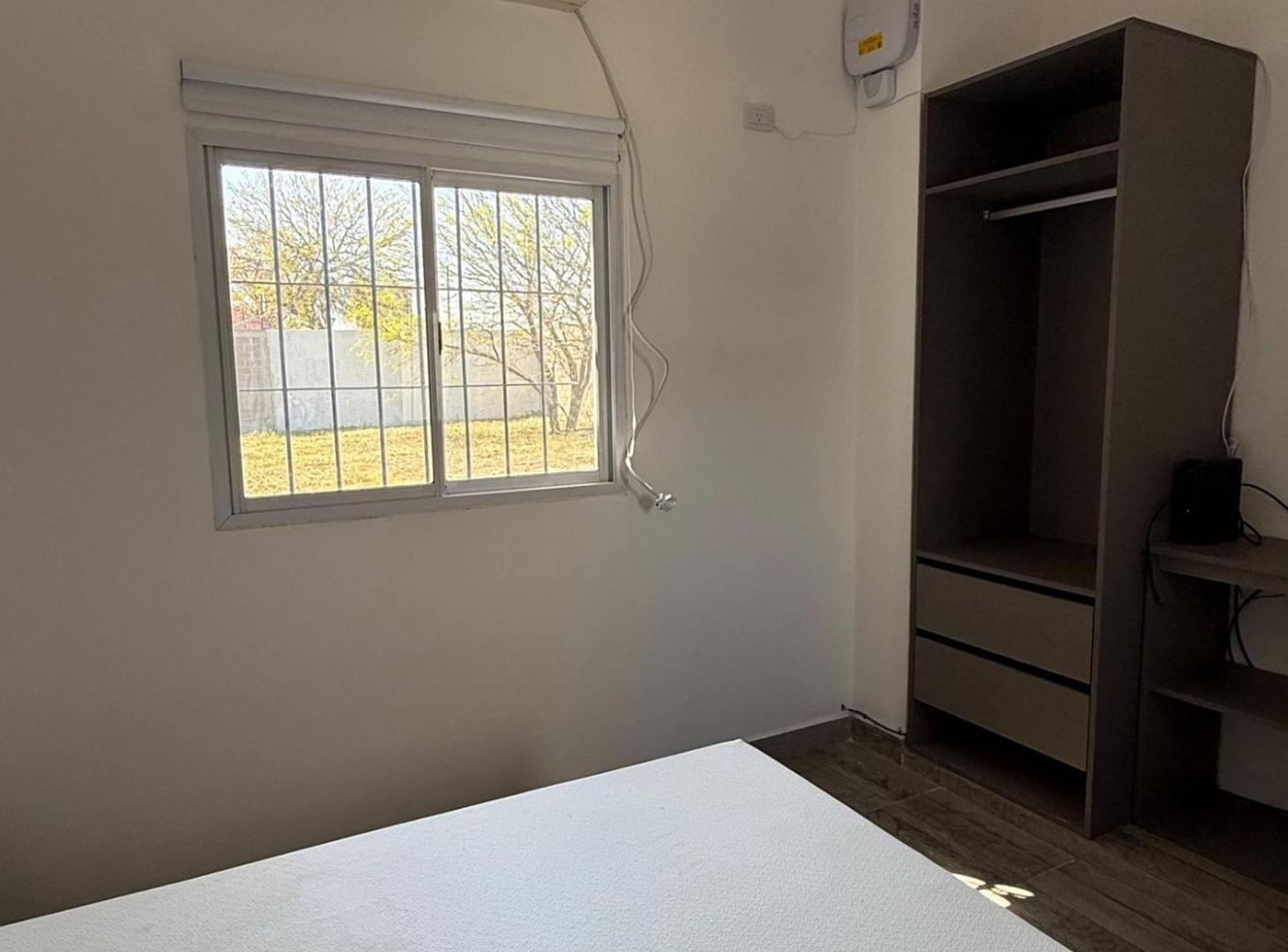 Foto de Venta de Casa a estrenar, imagen 2