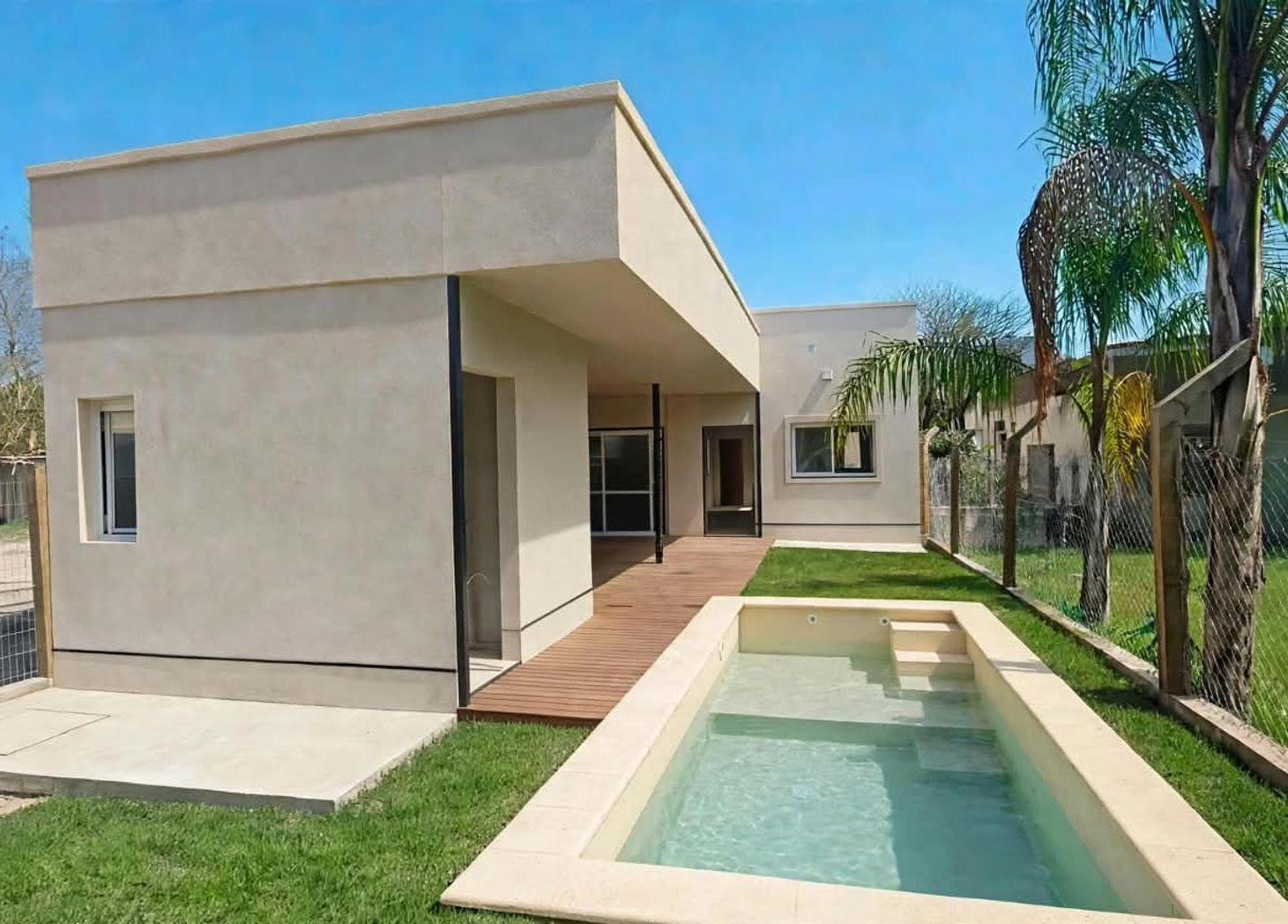 Foto de CASA EN ATAHONA, imagen 1