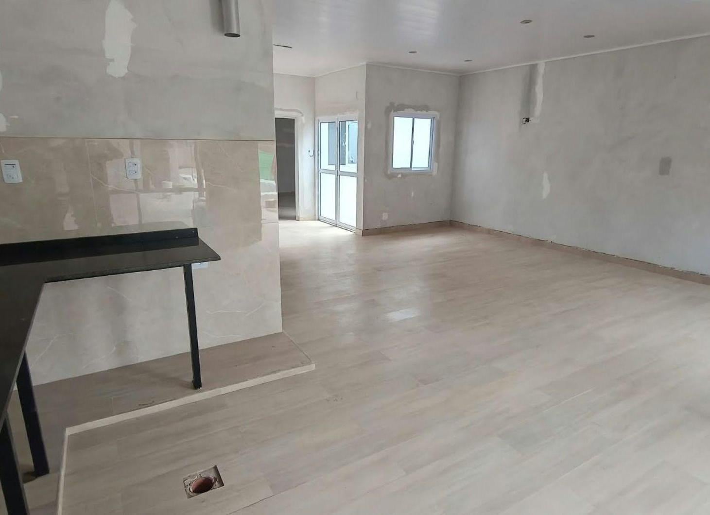 Foto de CASA EN ATAHONA, imagen 4