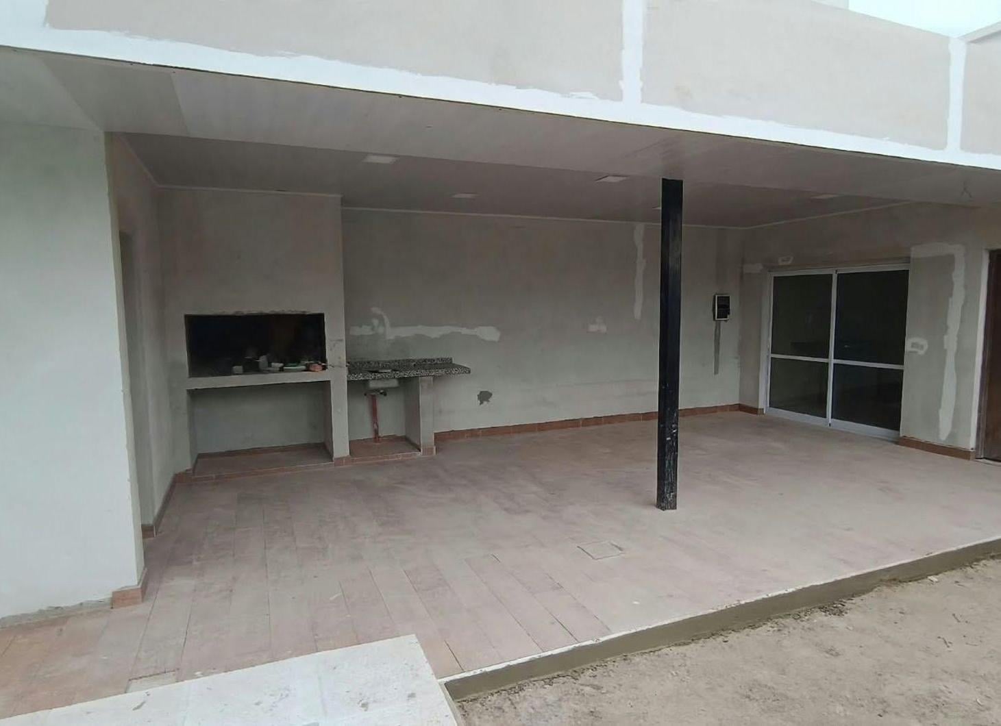 Foto de CASA EN ATAHONA, imagen 3