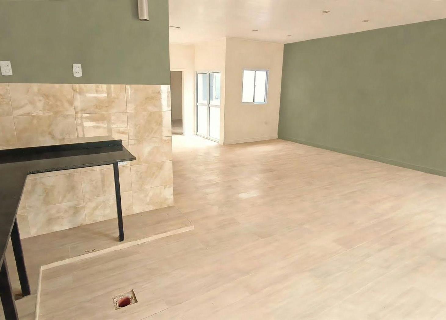 Foto de CASA EN ATAHONA, imagen 5