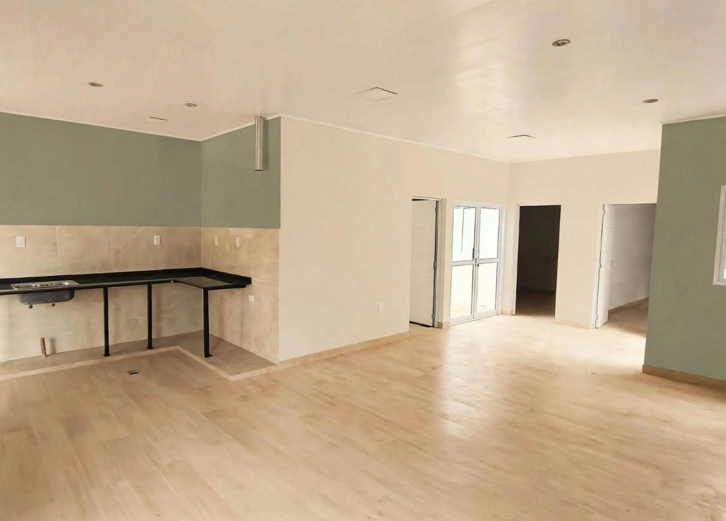 Foto de CASA EN ATAHONA, imagen 2