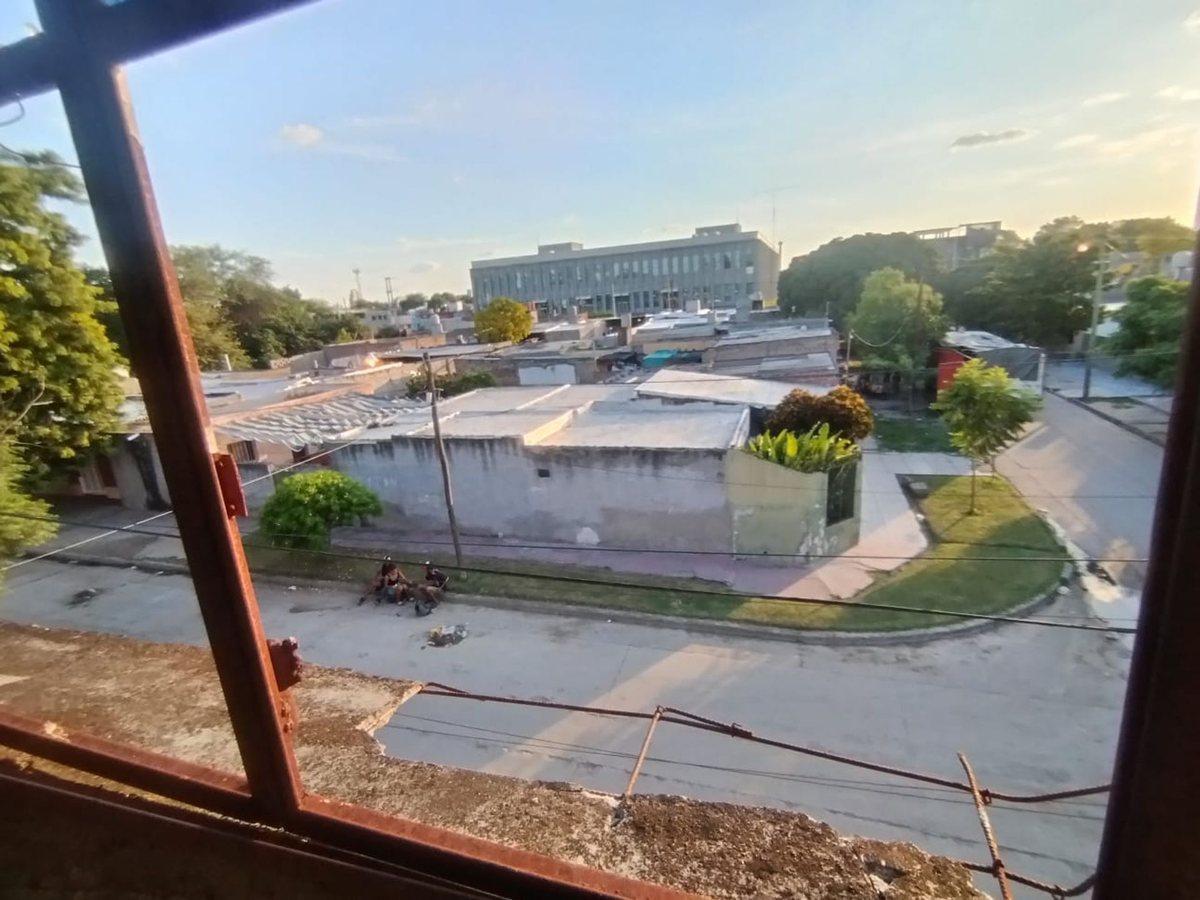 Foto de Venta de Edificio a refaccionar zona Estadio Unico, imagen 3