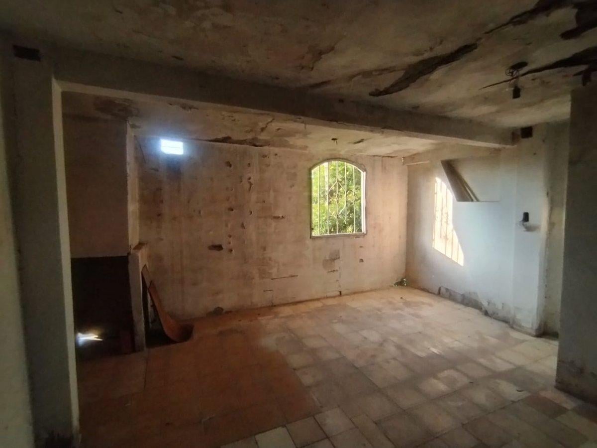 Foto de Venta de Edificio a refaccionar zona Estadio Unico, imagen 5