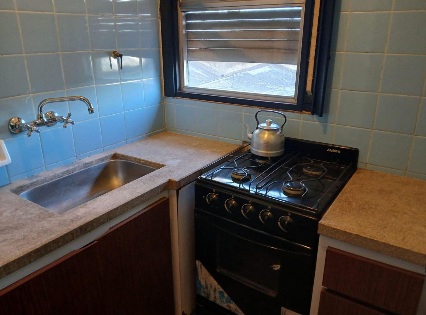 Foto de VENTA MONOAMBIENTE. CENTRO, TERMAS DE RÍO HONDO, imagen 3