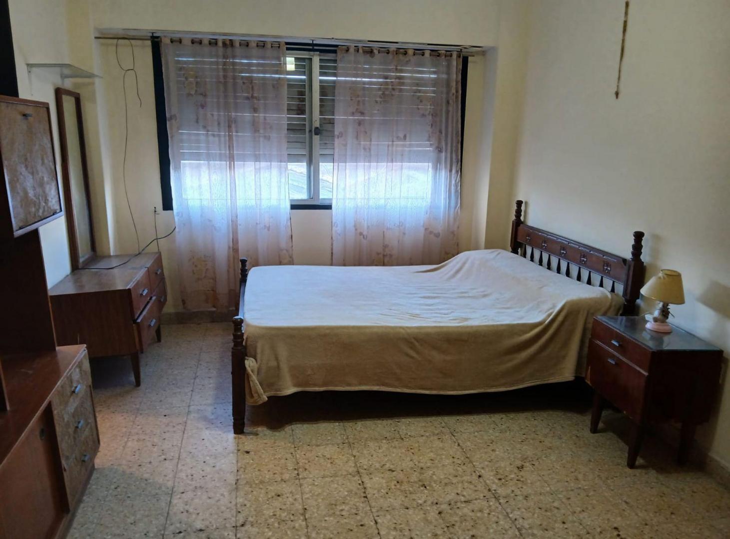 Foto de VENTA MONOAMBIENTE. CENTRO, TERMAS DE RÍO HONDO, imagen 1