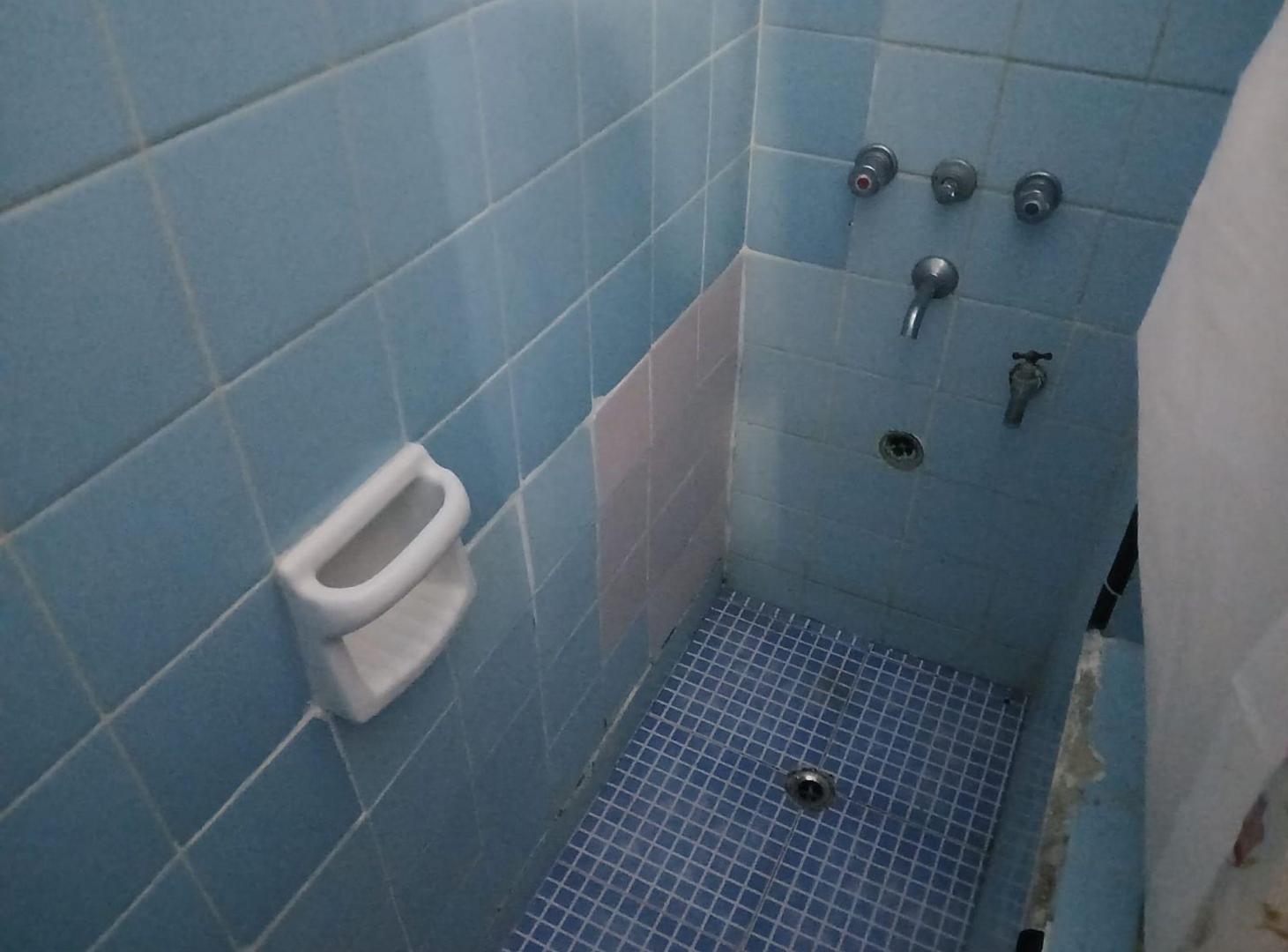Foto de VENTA MONOAMBIENTE. CENTRO, TERMAS DE RÍO HONDO, imagen 4