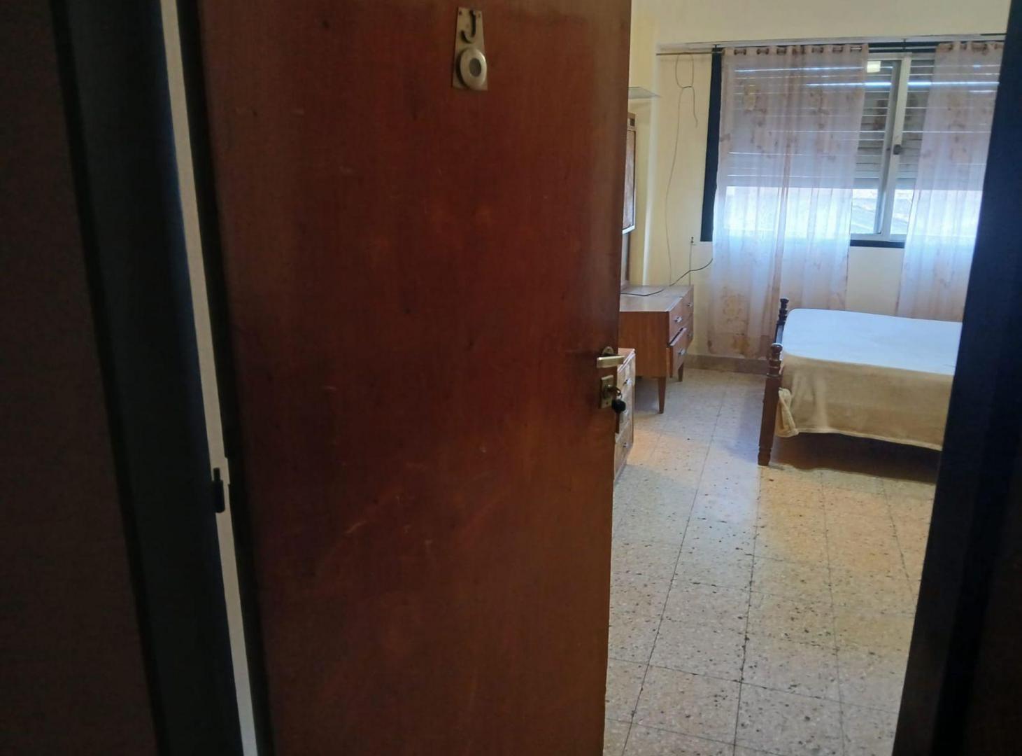 Foto de VENTA MONOAMBIENTE. CENTRO, TERMAS DE RÍO HONDO, imagen 2