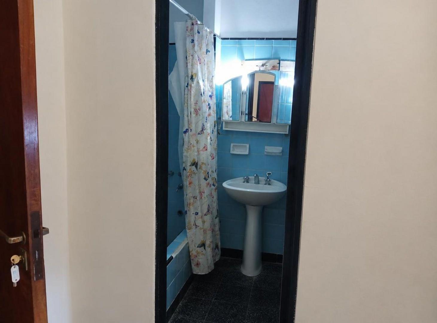 Foto de VENTA MONOAMBIENTE. CENTRO, TERMAS DE RÍO HONDO, imagen 5