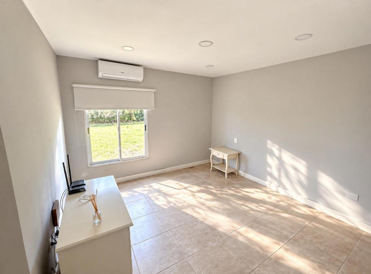 Foto de CASA EN BARRIO ALTO DE MACO, ZONA SUR., imagen 5