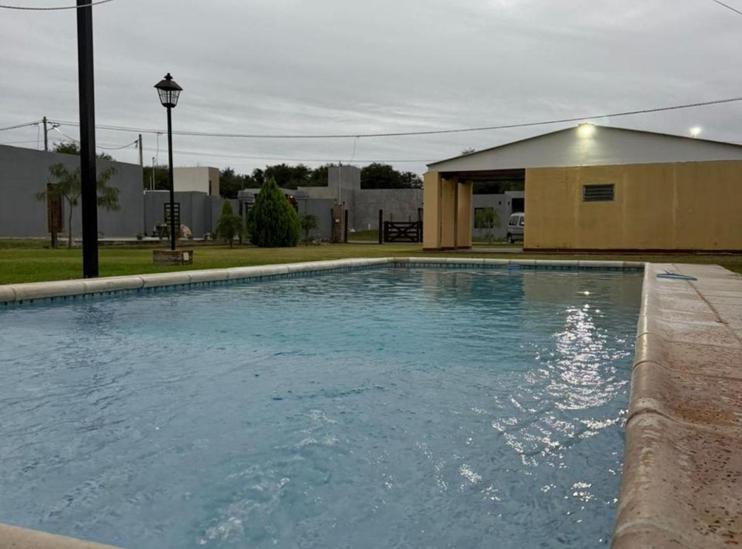 Foto de Venta Finca Barrio Tierras del Sur, sobre Indepen., imagen 4