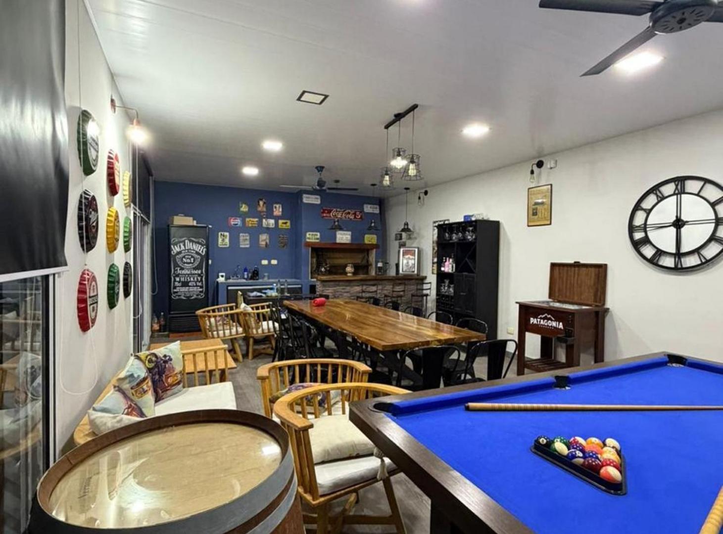 Foto de Venta Finca Barrio Tierras del Sur, sobre Indepen., imagen 5