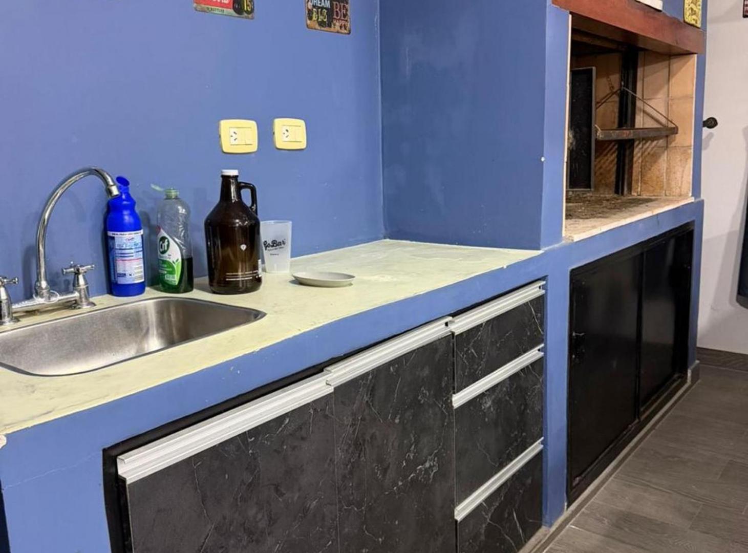 Foto de Venta Finca Barrio Tierras del Sur, sobre Indepen., imagen 1