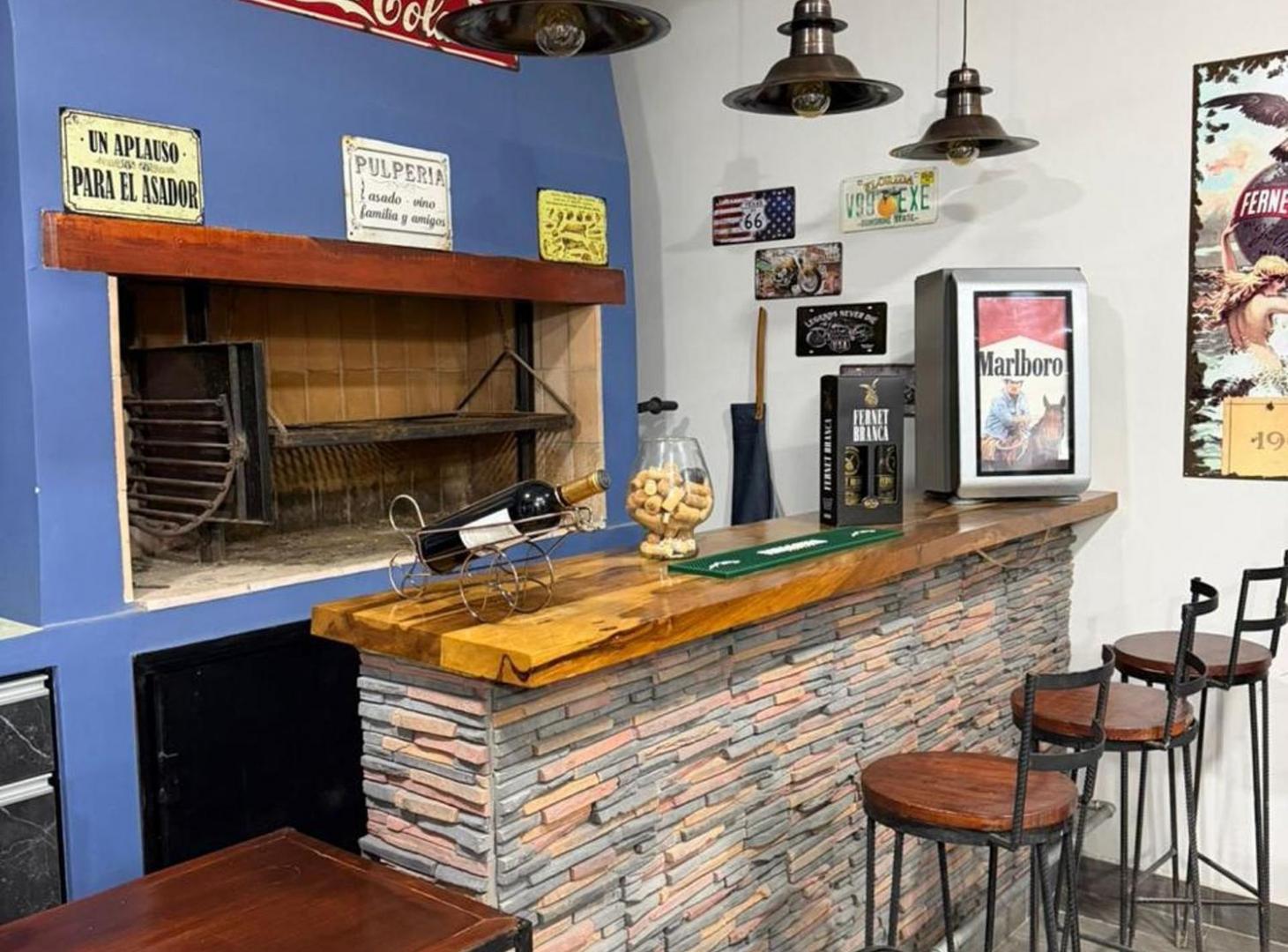 Foto de Venta Finca Barrio Tierras del Sur, sobre Indepen., imagen 2