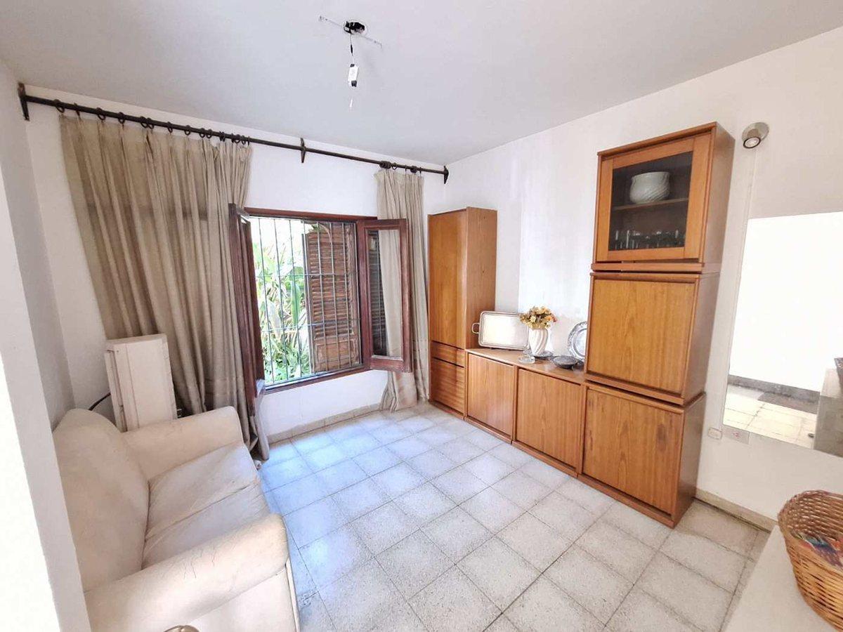 Foto de VENTA, CASA 2 PLANTAS, BARRIO CENTRO, imagen 5