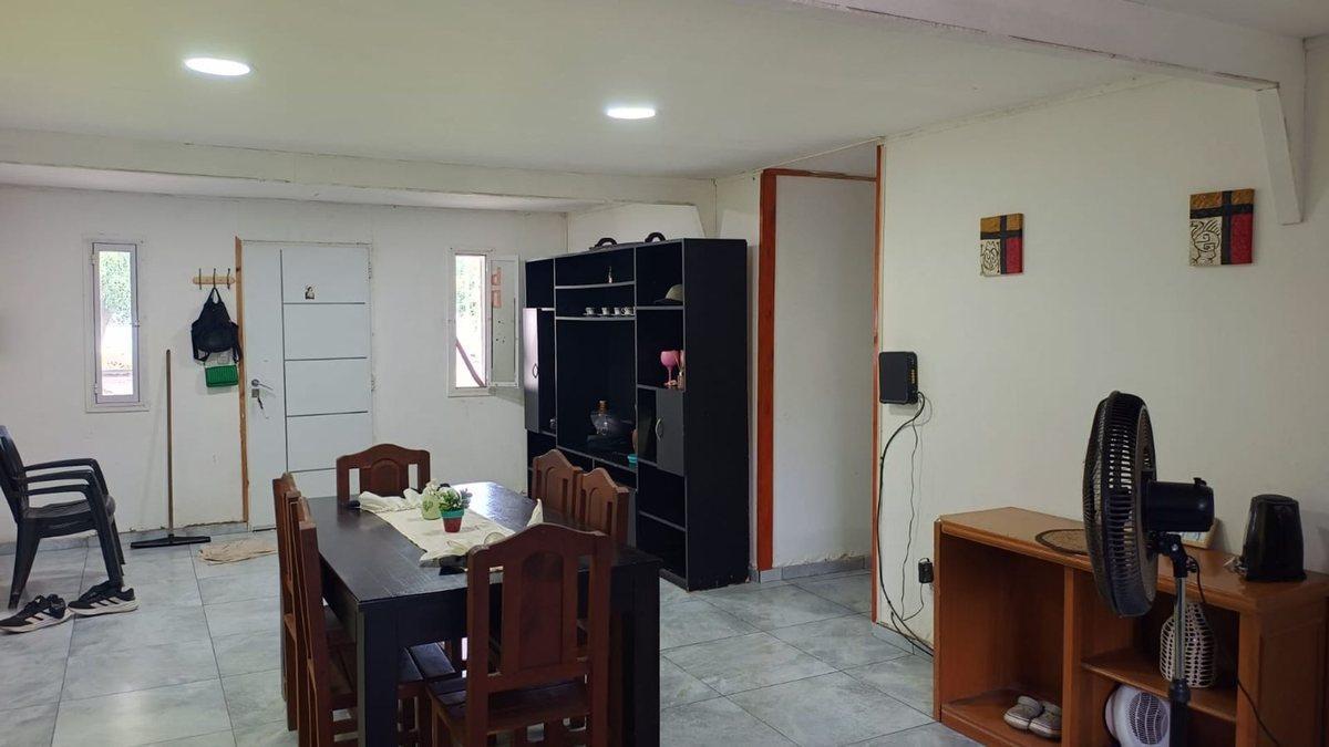 Foto de VENTA DE CASA EN ATAHONA, imagen 4