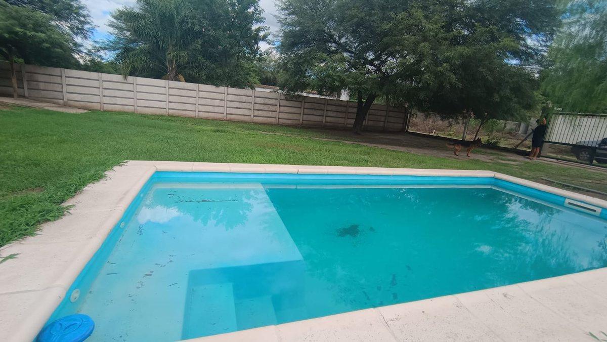Foto de VENTA DE CASA EN ATAHONA, imagen 1