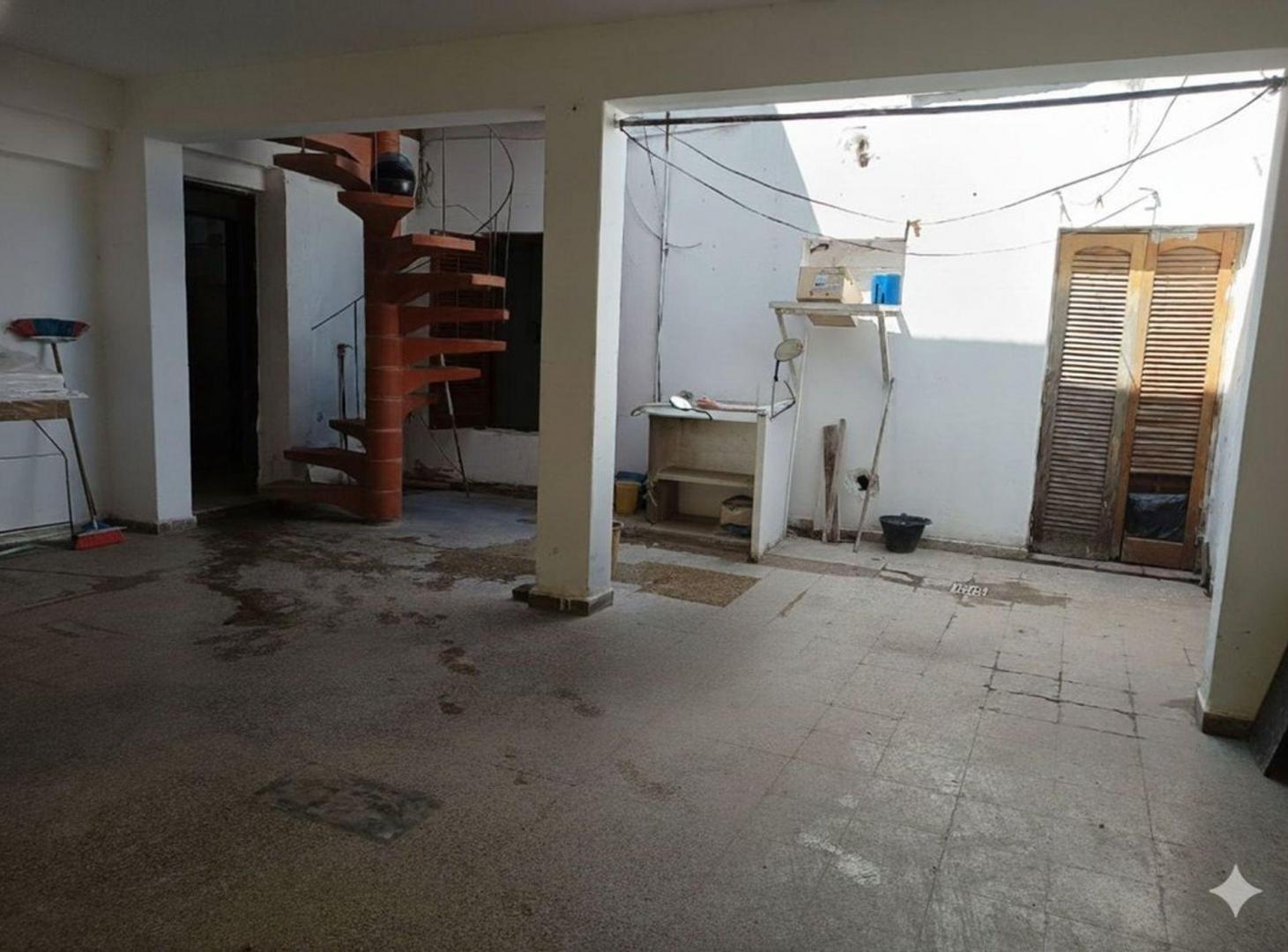 Foto de CASA DUPLEX EN VENTA - B° SARGENTO CABRAL, imagen 5