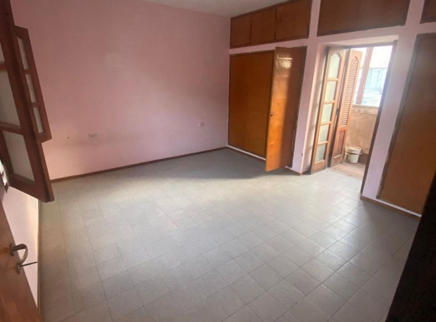 Foto de CASA DUPLEX EN VENTA - B° SARGENTO CABRAL, imagen 2