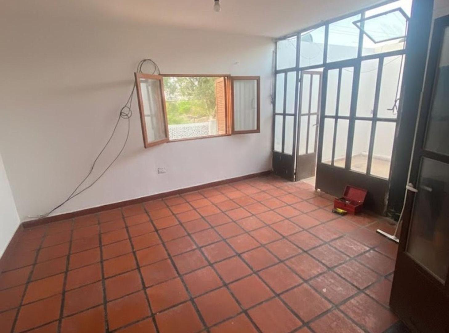 Foto de CASA DUPLEX EN VENTA - B° SARGENTO CABRAL, imagen 3
