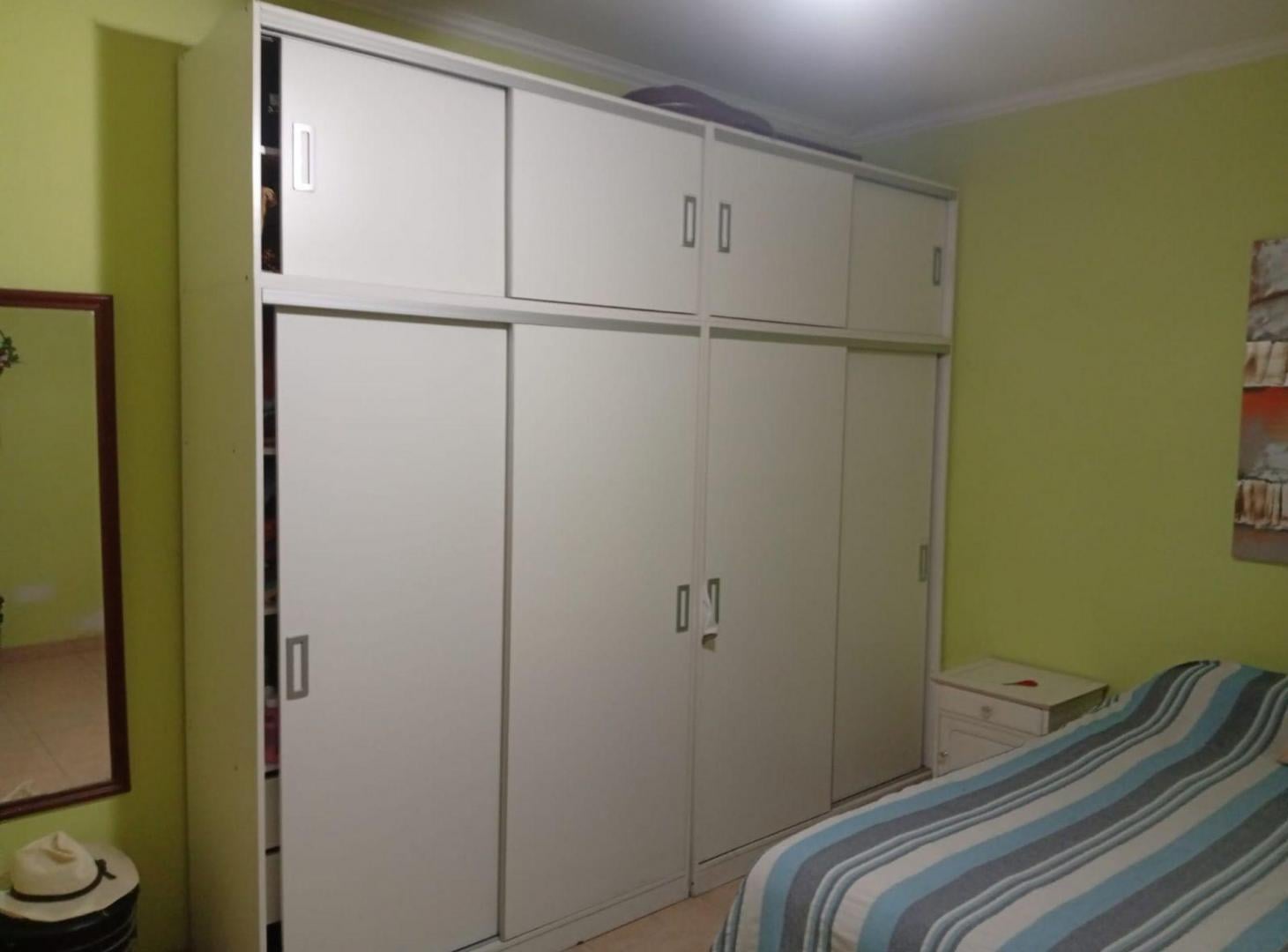 Foto de VENTA DE CASA MAQUITO PARA FIN DE SEMANA, imagen 2
