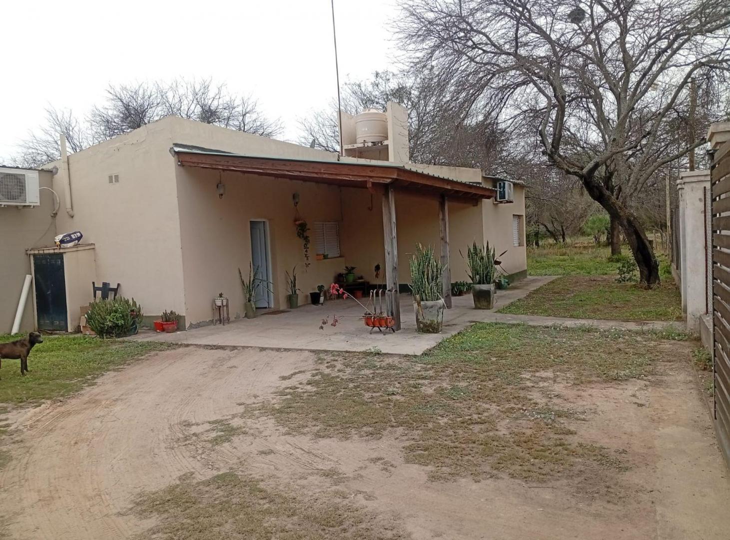 Foto de VENTA DE CASA MAQUITO PARA FIN DE SEMANA, imagen 1
